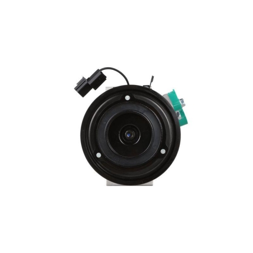 HELLA 8FK 366 203-671 Kompressor, Klimaanlage >>> Easy2Fit <<< f&uuml;r HYUNDAI KIA