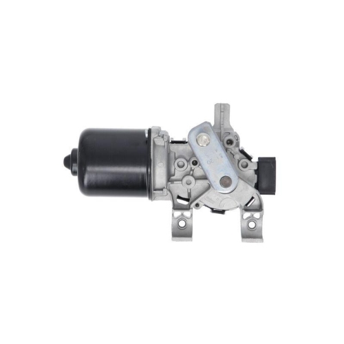 VALEO 582630 Wischermotor ORIGINAL TEIL f&uuml;r RENAULT, vorne
