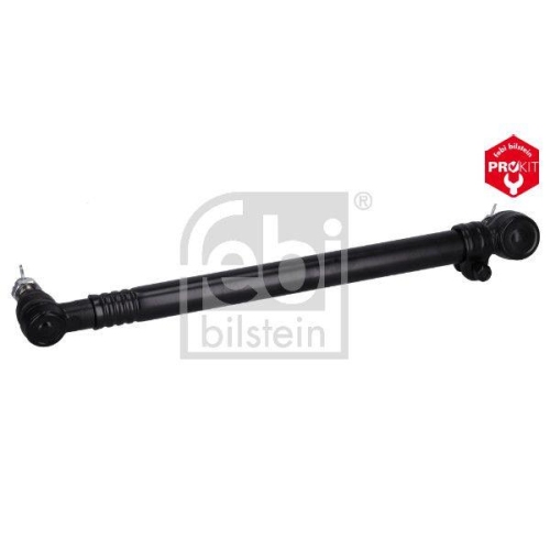 FEBI BILSTEIN Lenkstange 03922 ProKit f&uuml;r MERCEDES-BENZ