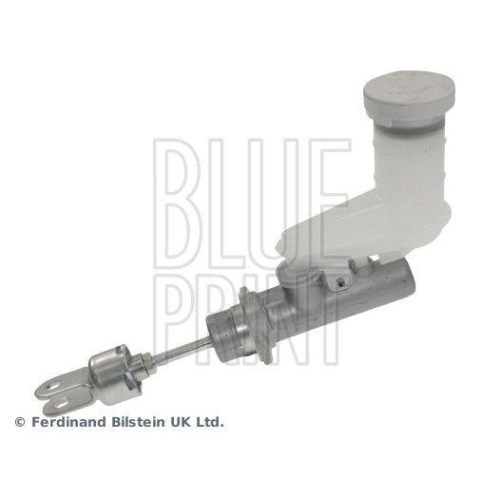 Geberzylinder, Kupplung BLUE PRINT ADC43449 f&uuml;r MITSUBISHI