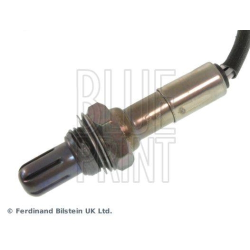 Lambdasonde BLUE PRINT ADK87018 f&uuml;r SUZUKI, vorne