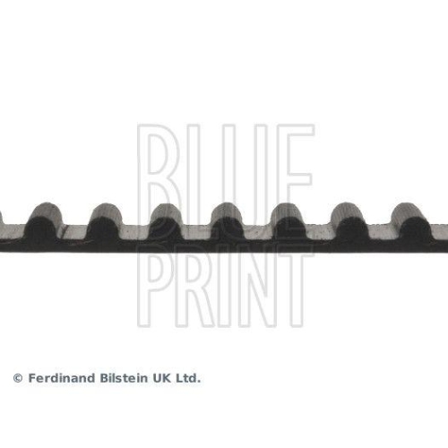 Zahnriemen BLUE PRINT ADT37540 f&uuml;r TOYOTA