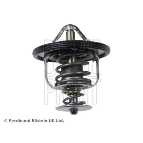 Thermostat, K&uuml;hlmittel BLUE PRINT ADG09212 f&uuml;r MITSUBISHI HYUNDAI