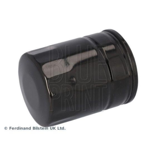 &Ouml;lfilter BLUE PRINT ADL142105 f&uuml;r CITRO&Euml;N FIAT LANCIA PEUGEOT HITACHI