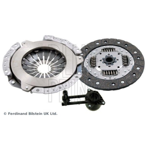 Kupplungssatz BLUE PRINT ADF123048 für FORD MAZDA FORD USA