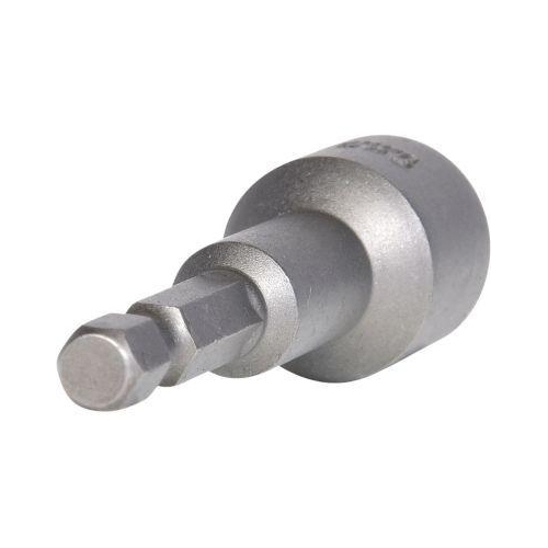 Schrauberbit KS TOOLS 122.2104 f&uuml;r