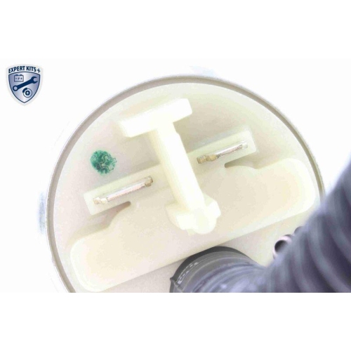 Kraftstoffpumpe VEMO V20-09-0462 EXPERT KITS + f&uuml;r BMW, im Kraftstoffbeh&auml;lter