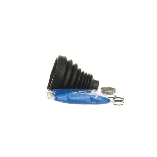 Faltenbalgsatz, Antriebswelle SKF VKJP 8203 f&uuml;r ALFA ROMEO AUDI BMW SEAT SKODA
