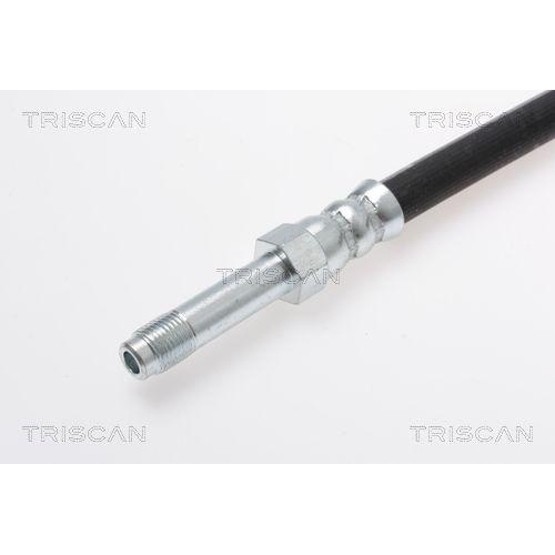 Bremsschlauch TRISCAN 8150 16218 f&uuml;r FORD, Hinterachse
