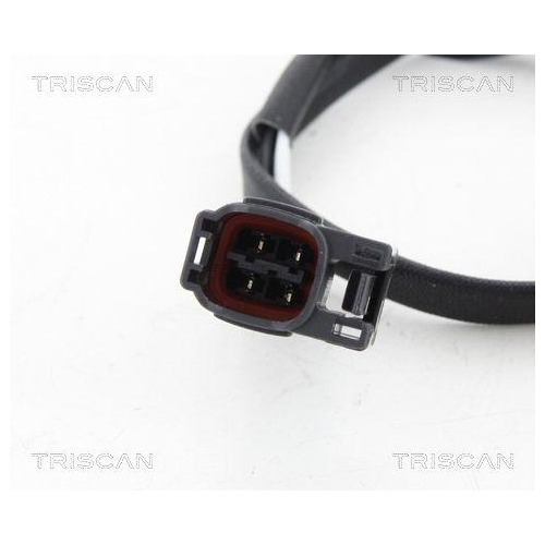 Lambdasonde TRISCAN 8845 69515 f&uuml;r SUZUKI