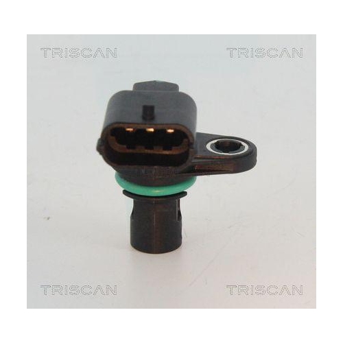 Sensor, Nockenwellenposition TRISCAN 8855 10113 f&uuml;r ALFA ROMEO FIAT OPEL