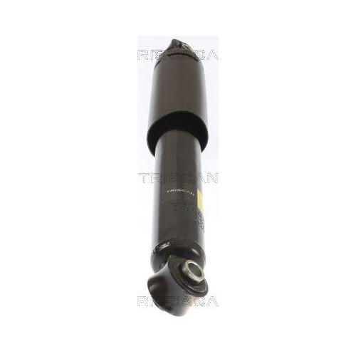 Sto&szlig;d&auml;mpfer TRISCAN 8705 15201 f&uuml;r FIAT, Hinterachse