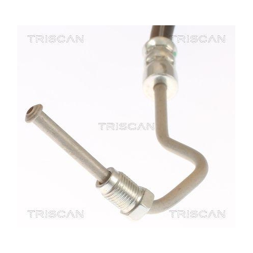 Bremsschlauch TRISCAN 8150 25286 f&uuml;r RENAULT, Hinterachse rechts, au&szlig;en