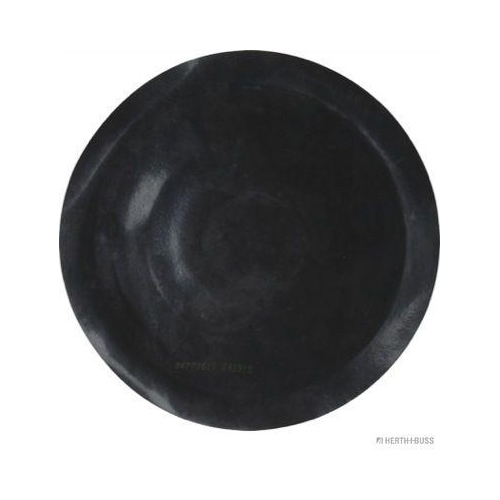 Blitz-Kennleuchte HERTH+BUSS ELPARTS 84770610 für