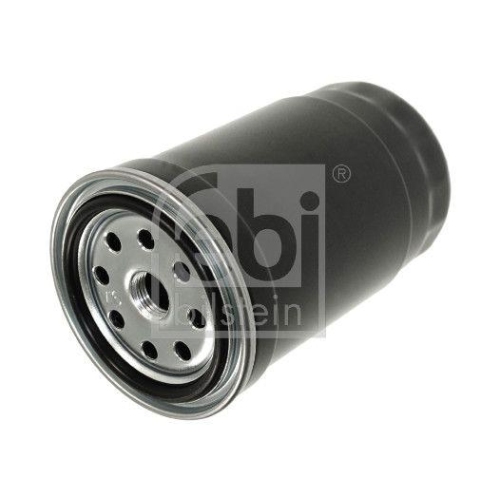 FEBI BILSTEIN Kraftstofffilter 184442 für HYUNDAI KIA