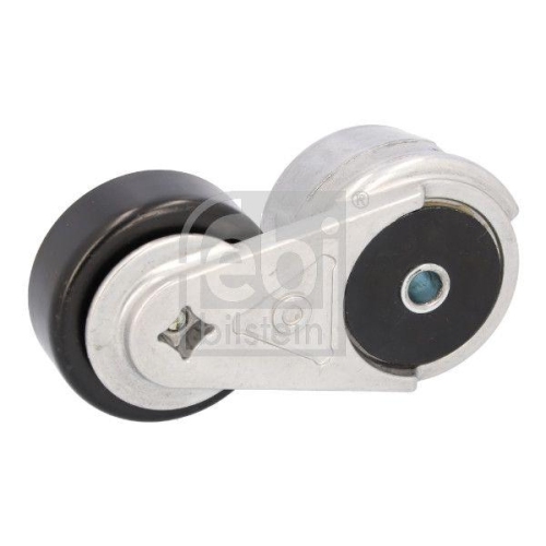 FEBI BILSTEIN Riemenspanner, Keilrippenriemen 188325 f&uuml;r OPEL VAUXHALL