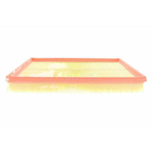 Luftfilter VAICO V40-0138 Original VAICO Qualit&auml;t f&uuml;r OPEL