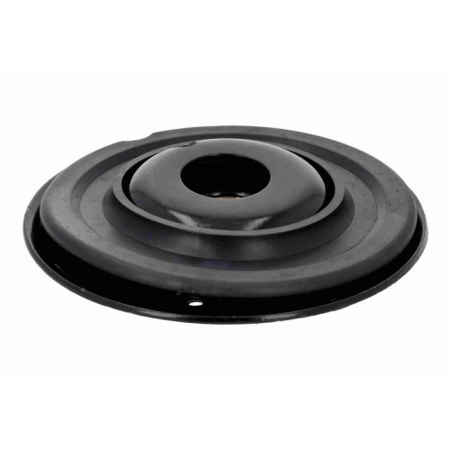 Federteller VAICO V24-0644 Original VAICO Qualit&auml;t f&uuml;r ALFA ROMEO CITRO&Euml;N FIAT