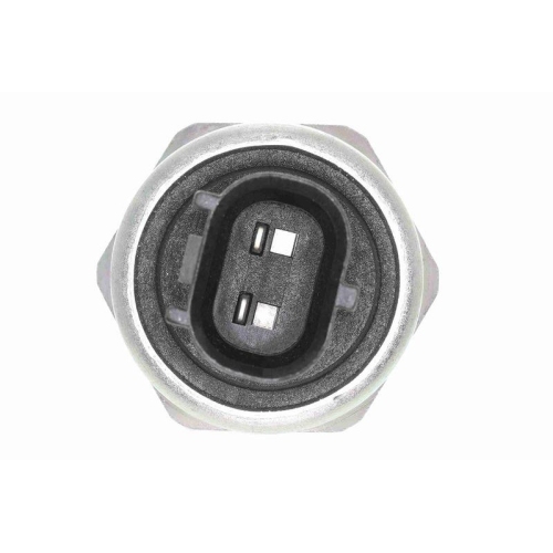 Schalter, R&uuml;ckfahrleuchte VEMO V26-73-0034 Green Mobility Parts f&uuml;r HONDA TOYOTA