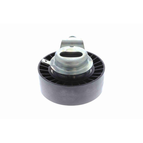 Spannrolle, Zahnriemen VAICO V25-0329 Original VAICO Qualit&auml;t f&uuml;r FORD FORD USA