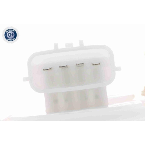 Sensor, Kraftstoffvorrat VEMO V21-09-0003 Q+, Erstausrüsterqualität für DACIA