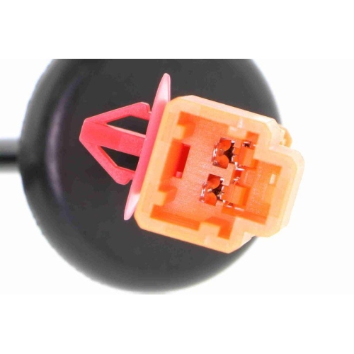 Sensor, Raddrehzahl VEMO V26-72-0073 Original VEMO Qualit&auml;t f&uuml;r HONDA