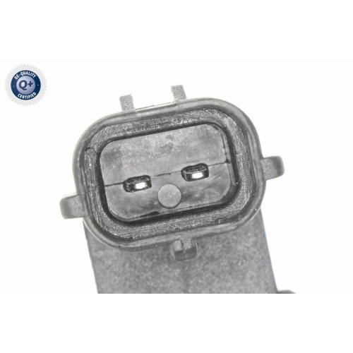 AGR-Ventil, Abgassteuerung VEMO V51-63-0007 Q+, Erstausr&uuml;sterqualit&auml;t f&uuml;r DAEWOO