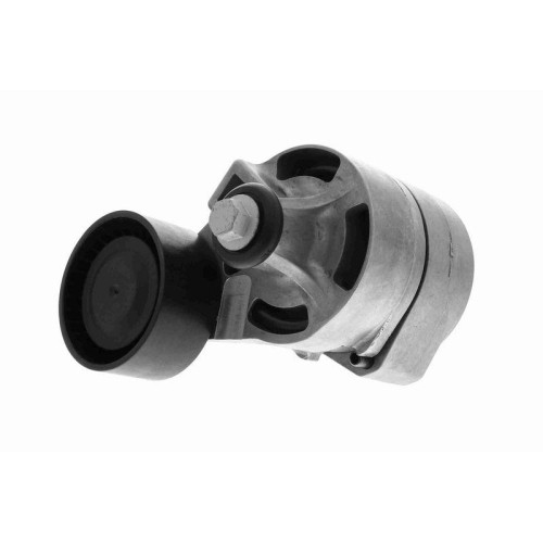 Riemenspanner, Keilrippenriemen VAICO V25-1171 Original VAICO Qualit&auml;t f&uuml;r FORD