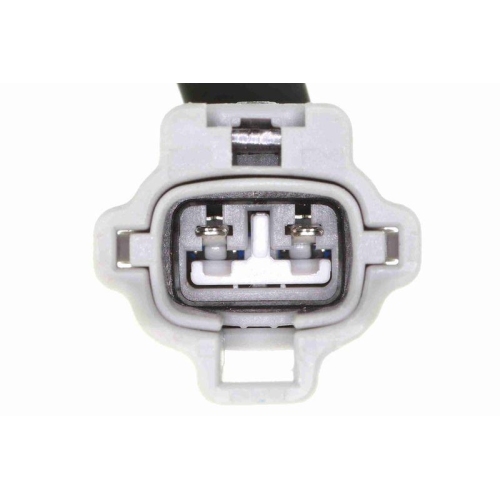 Sensor, Raddrehzahl VEMO V70-72-0322 Original VEMO Qualit&auml;t f&uuml;r LEXUS