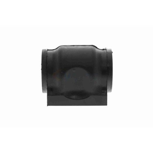 Lagerung, Stabilisator VAICO V48-0370 Original VAICO Qualit&auml;t f&uuml;r LAND ROVER
