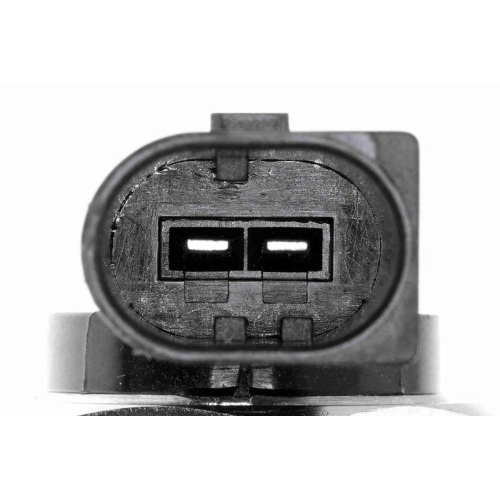 Hochdruckpumpe VEMO V10-25-0006 Original VEMO Qualit&auml;t f&uuml;r AUDI SEAT SKODA VW