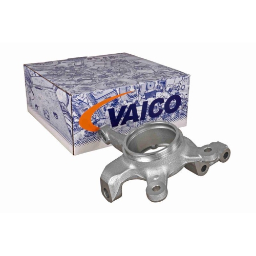 Achsschenkel, Radaufh&auml;ngung VAICO V30-4194 Green Mobility Parts f&uuml;r