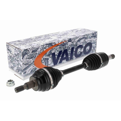 Antriebswelle VAICO V30-4201 Original VAICO Qualität für MERCEDES-BENZ