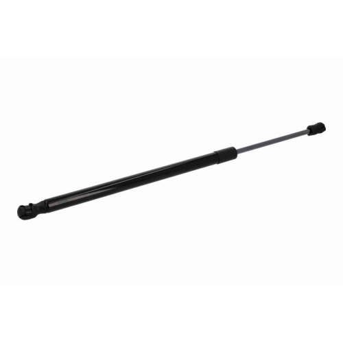 ACKOJA A52-0759 Gasfeder, Koffer-/Laderaum Original ACKOJA Qualit&auml;t f&uuml;r HYUNDAI