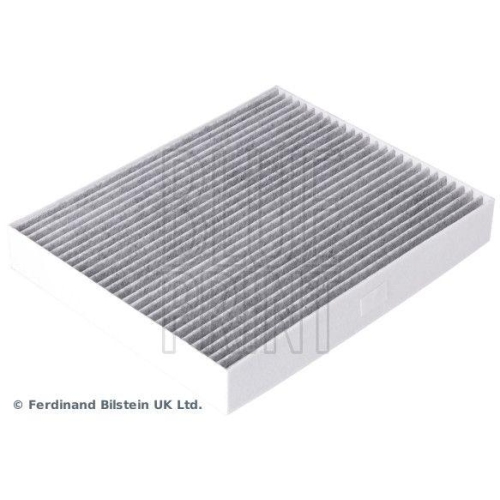Filter, Innenraumluft BLUE PRINT ADBP250111 f&uuml;r AIWAYS