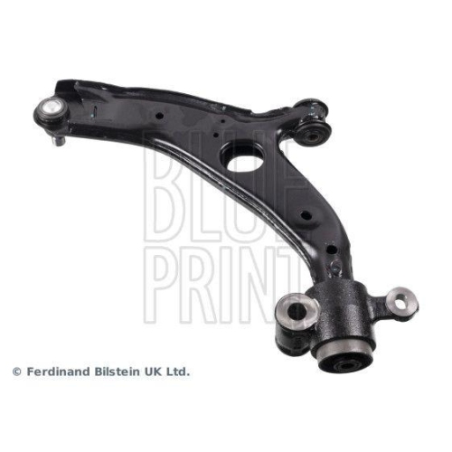 Lenker, Radaufh&auml;ngung BLUE PRINT ADBP860214 f&uuml;r MAZDA, Vorderachse rechts, au&szlig;en