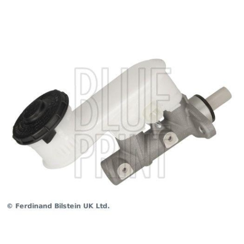 Hauptbremszylinder BLUE PRINT ADH25121 für HONDA