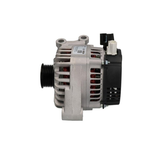 HC-Cargo F 032 114 009 Generator f&uuml;r FORD