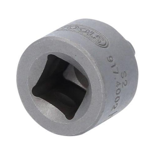 Steckschl&uuml;sseleinsatz KS TOOLS 917.4002 f&uuml;r