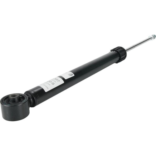 Sto&szlig;d&auml;mpfer SACHS 317 357 f&uuml;r SEAT VW, Hinterachse