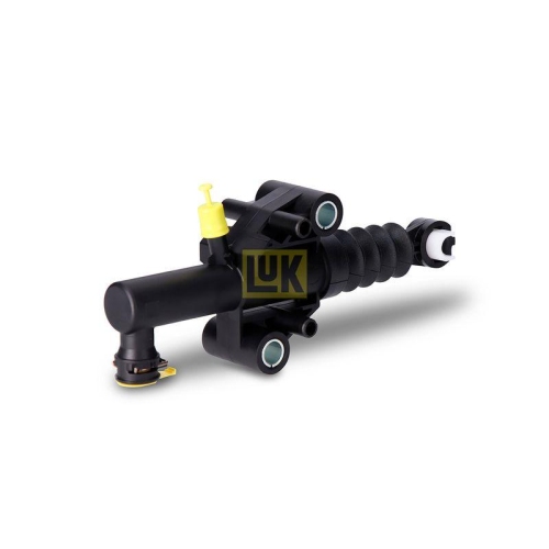 Geberzylinder, Kupplung Schaeffler LuK 511 0686 10 f&uuml;r FIAT NISSAN OPEL RENAULT