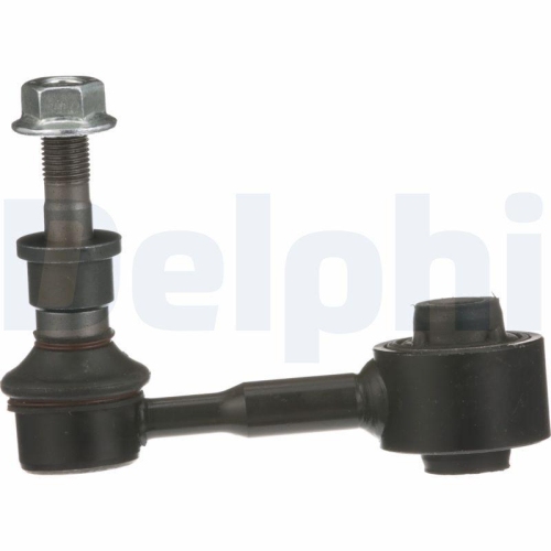 DELPHI TC7859 Stange/Strebe, Stabilisator f&uuml;r SUZUKI TOYOTA LEXUS, Hinterachse