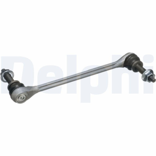 DELPHI TC6758 Stange/Strebe, Stabilisator f&uuml;r CHRYSLER FORD USA, Vorderachse