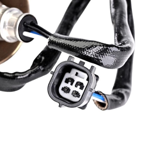 DELPHI ES21501-12B1 Lambdasonde f&uuml;r TOYOTA LEXUS, vor Katalysator