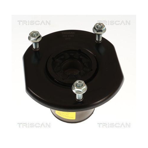 TRISCAN 8500 81902 Federbeinst&uuml;tzlager f&uuml;r TESLA