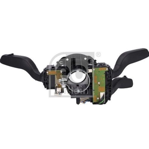 FEBI BILSTEIN 1003430 Lenkstockschalter f&uuml;r AUDI