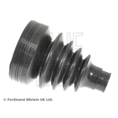 Faltenbalgsatz, Antriebswelle BLUE PRINT ADA108112 f&uuml;r CHRYSLER, getriebeseitig