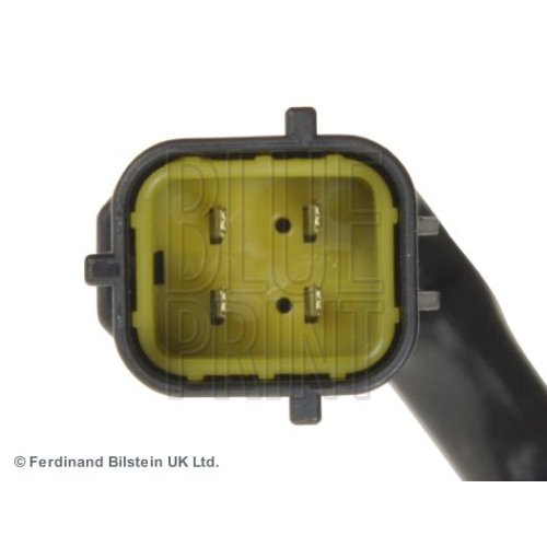 Blue Print 1x ADG07080BP Lambda-Sonde