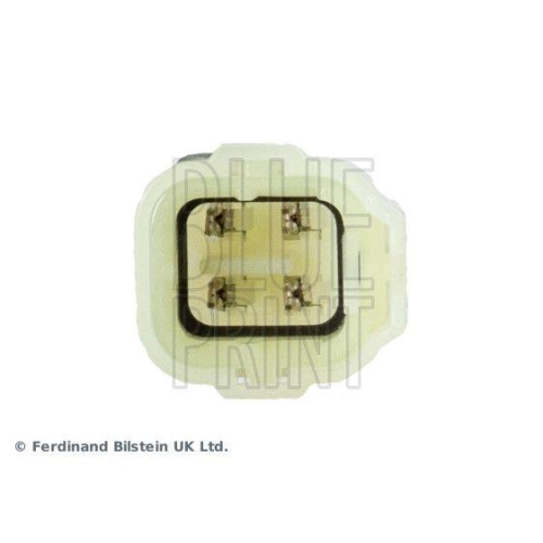 Lambdasonde BLUE PRINT ADK87019 f&uuml;r SUZUKI, vorne