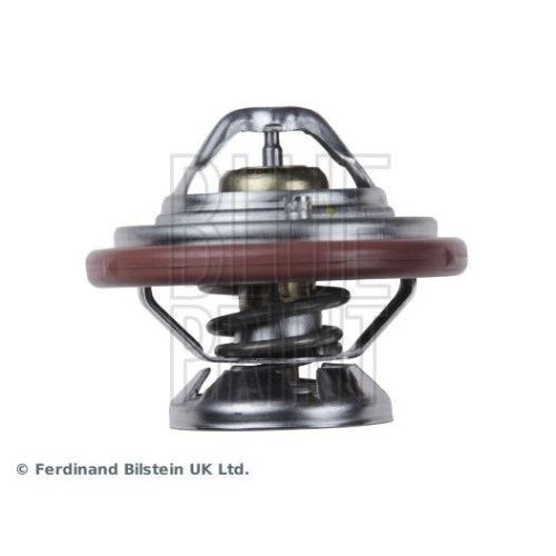 Thermostat, K&uuml;hlmittel BLUE PRINT ADG09214 f&uuml;r CHEVROLET SSANGYONG DAEWOO